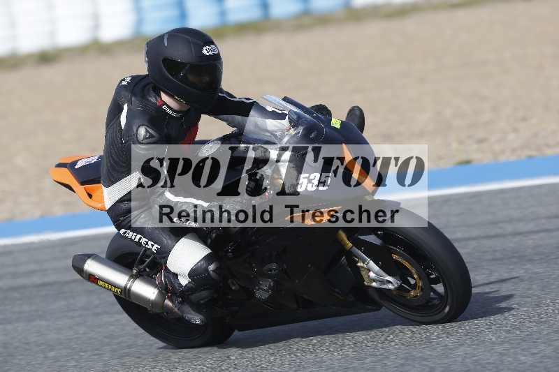 /Archiv-2024/02 29.01.-02.02.2024 Moto Center Thun Jerez/Gruppe gruen-green/535